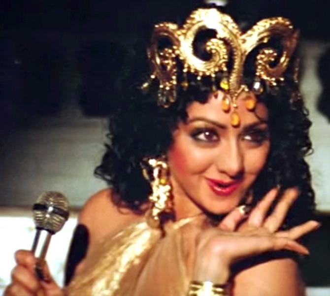 I Still Have Hawa Hawai On My Playlist Rediff Com Movies