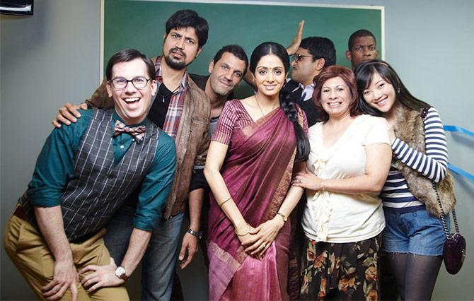english vinglish tamil audio file download english vinglish tamil audio file download