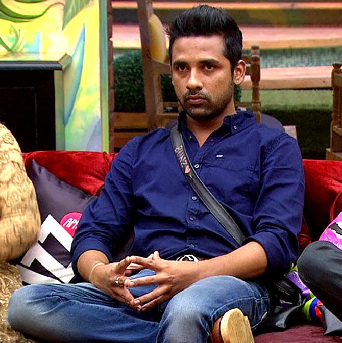 Bigg Boss 11: PREDICT the winner! movies Bigg Boss 11: PREDICT the winner! movies