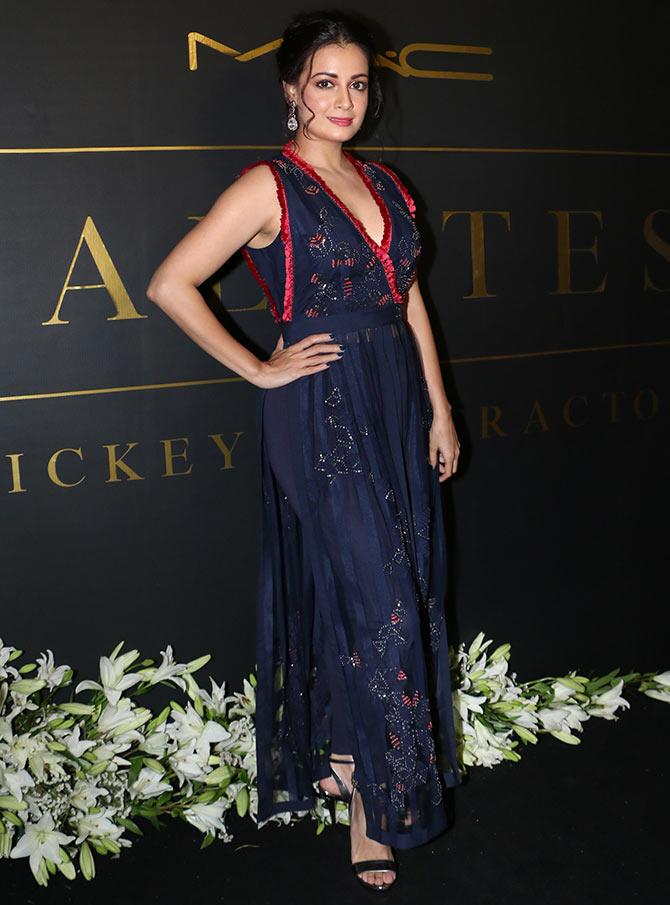 sanju movie dia mirza sanju movie dia mirza