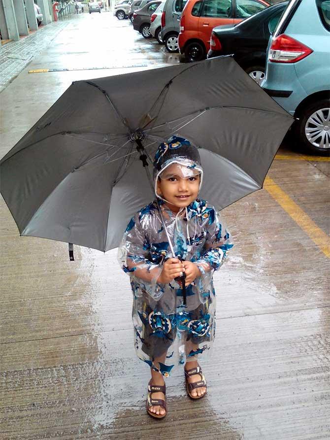 Monsoon pic