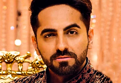 Ayushmann Khurrana: In an era of great content, 'Bala' will stand out - Yes  Punjab - Latest News from Punjab, India & World