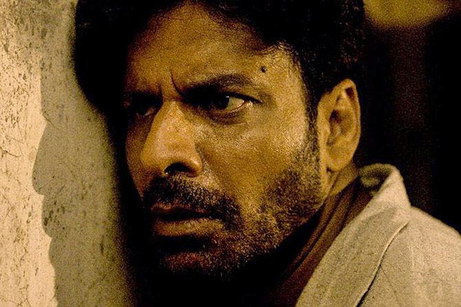 Finally, the wait is over! Actor Manoj Bajpayee will return as NIA