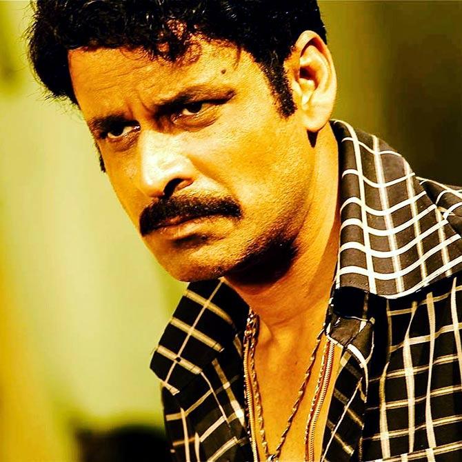 manoj bajpayee price you pay being an actor manoj bajpayee price you pay being an actor