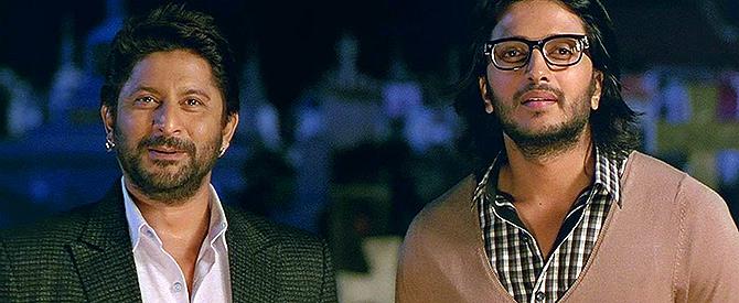 riteish deshmukh char baj gaye party abhi baaki hai riteish deshmukh char baj gaye party abhi baaki hai