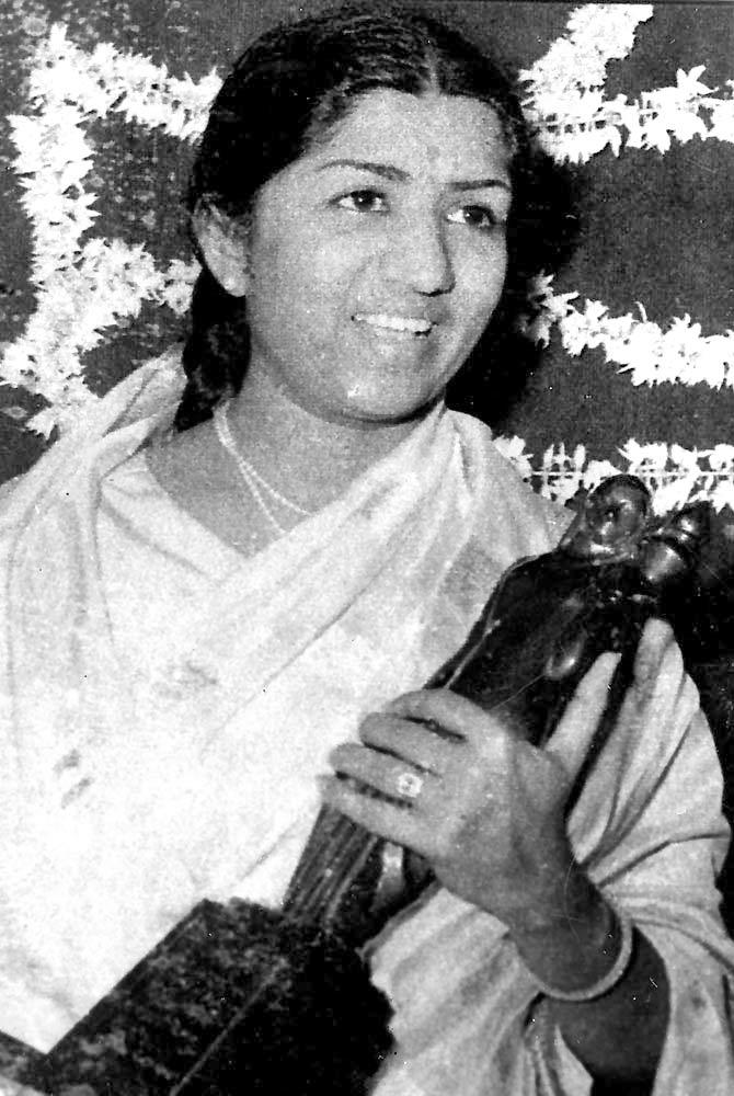 lata-mangeshkar-songs-list-1980-to-1990-discover-more-music-concerts