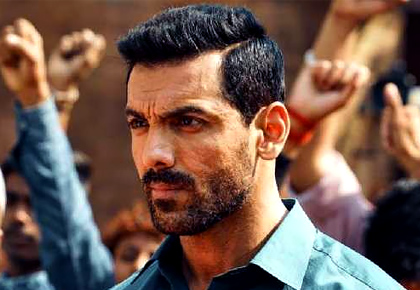 John Abraham Height Age Family Wiki News Videos Discussion  More