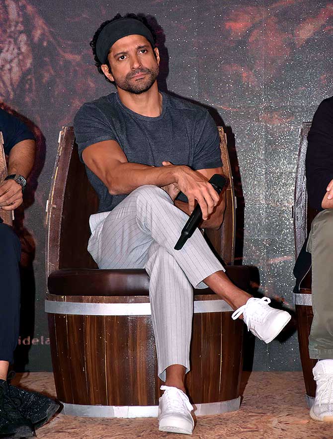Ram Charan spotted at 'RRR' success bash sans his shoes; here's why | Hindi  Movie News - Bollywood - Times of India