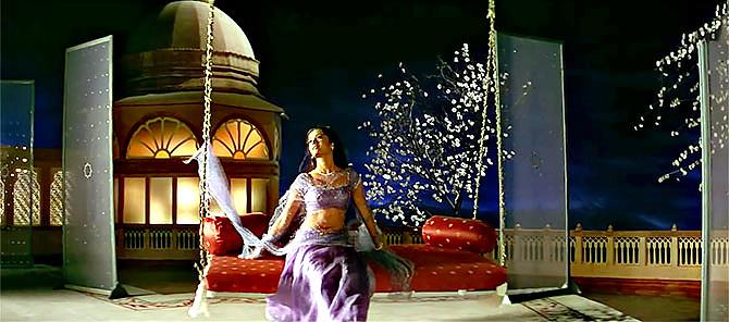 Hum Dil De Chuke Sanam