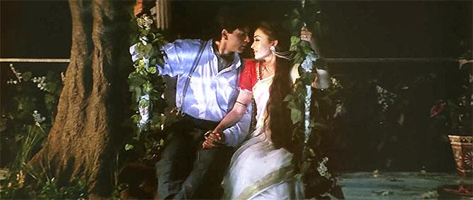 Devdas