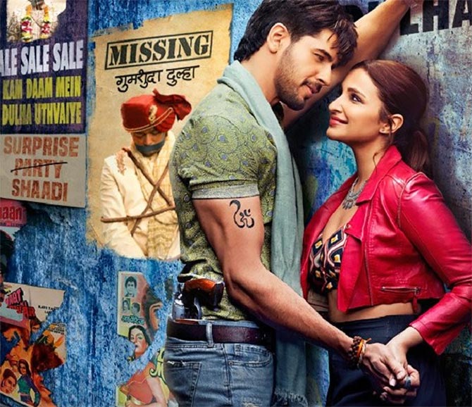 Bollywood's 10 BIGGEST FLOPS of 2019  movies