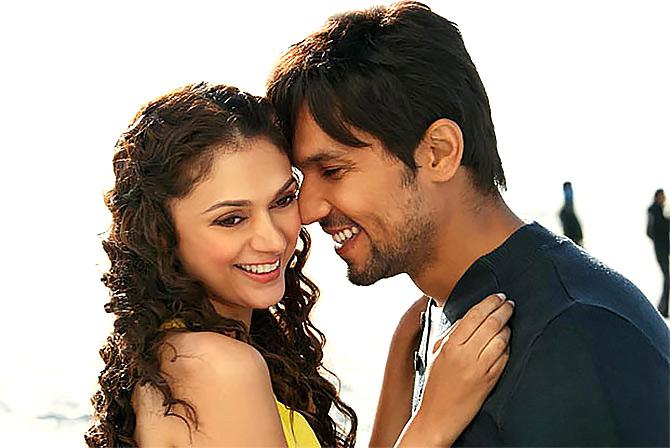murder 3 movie story murder 3 movie story
