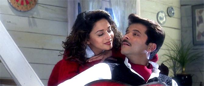 Pukar full movie anil discount kapoor full movie hd 2000