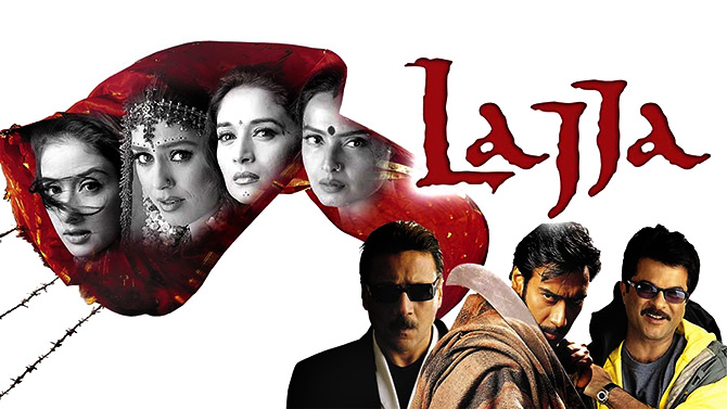 Lajja 2001 full movie download 480p new arrivals