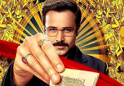 Why Cheat India Review: Emraan Turns Robin Hood