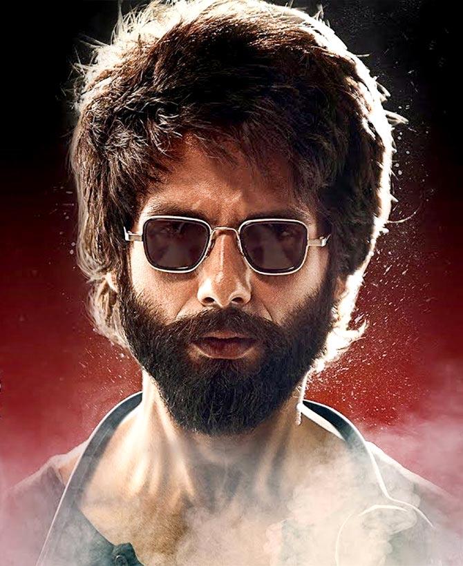 All Hindi Actors Names Photos Holoserbunny