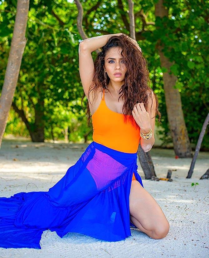 amruta khanvilkar sexy photoshoot rediff com movies amruta khanvilkar sexy photoshoot rediff com movies