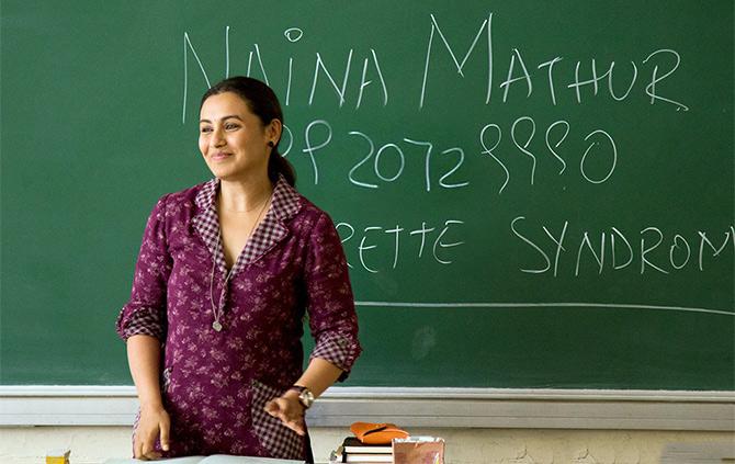 Super 30 Teachers of Bollywood