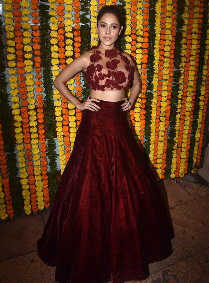 27ekta-kapoor-diwali-bash3.jpg