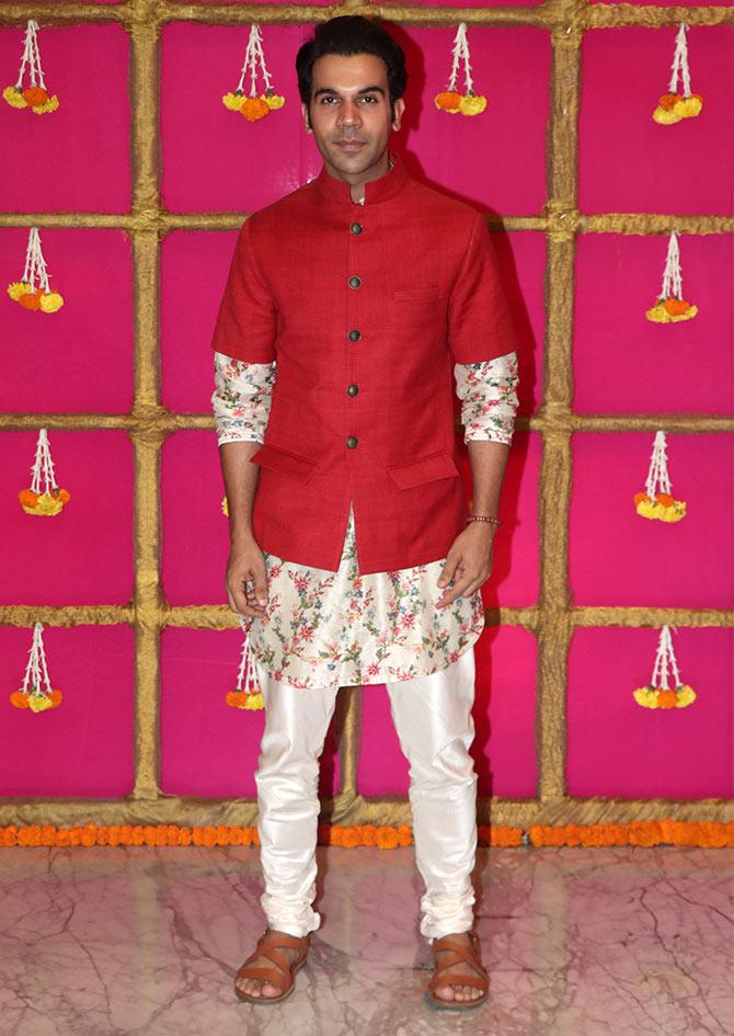 Best diwali dress hot sale for man