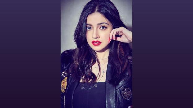 Actor Divya Khosla/File image