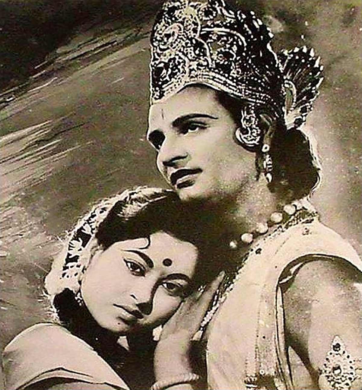 aladdin aur jadui chirag
