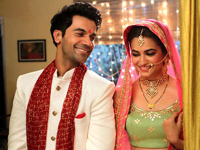 meri shaadi mein zaroor aana full movie online