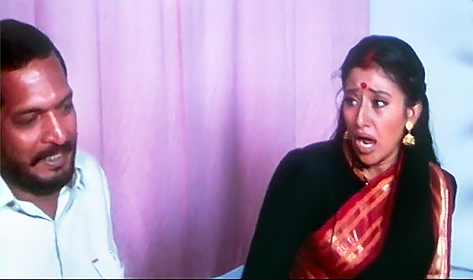 670px x 397px - When Bollywood treated women badly... - Rediff.com