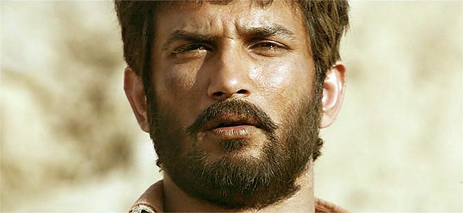 Forum Are Hayao Miyazaki Films Overrated Crunchyroll Forum Are Hayao Miyazaki Films Overrated Crunchyroll