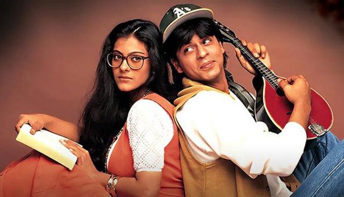 What s Your Favourite 90s Film Bollywood Tells Us Rediff Movies inshallah-movie-2019-salman-khan-alia-bhatt-sanjay-leela-bhansali