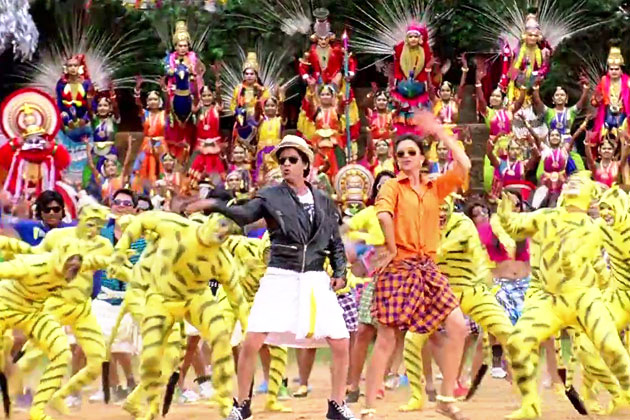 lungi dance background music download