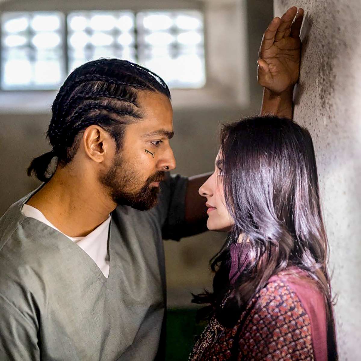 Harshvardhan Rane's special appearance in 'Bengal Tiger' | India Forums
