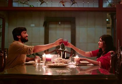 Putham Pudhu Kaalai Review