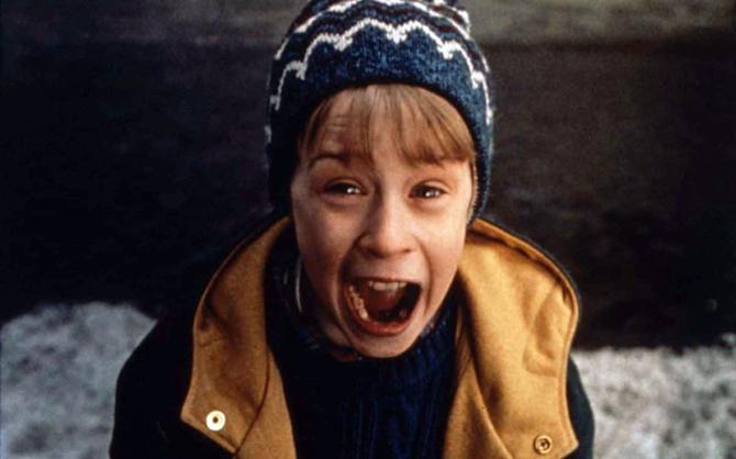 Show these FUN films to your kids! - Rediff.com movies