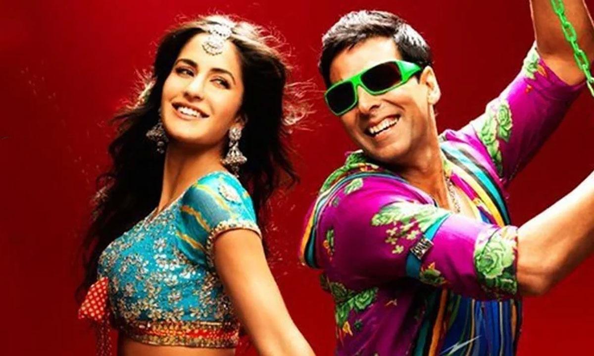 akshay Kumar Ki talash UNIC MP3 akshay Kumar Ki talash UNIC MP3