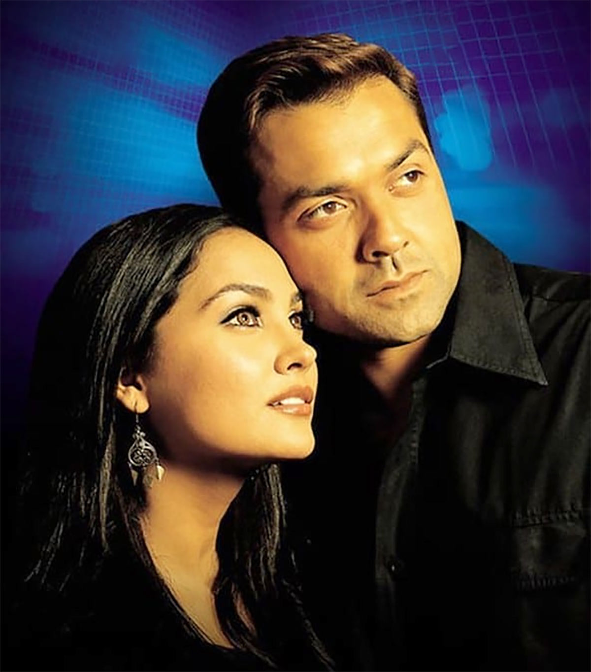 jurm full movie bobby deol 2005 hd hindi