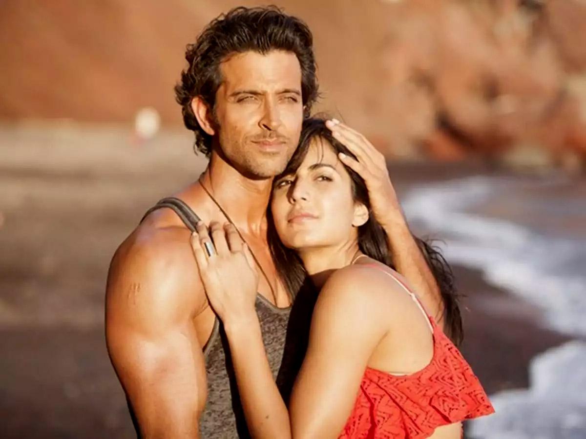 How SUCCESSFUL is Hrithik Action Hero? - Rediff.com movies