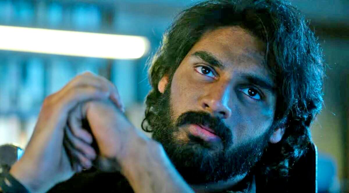 Bollywood 2021: J to Q RECAP - Rediff.com