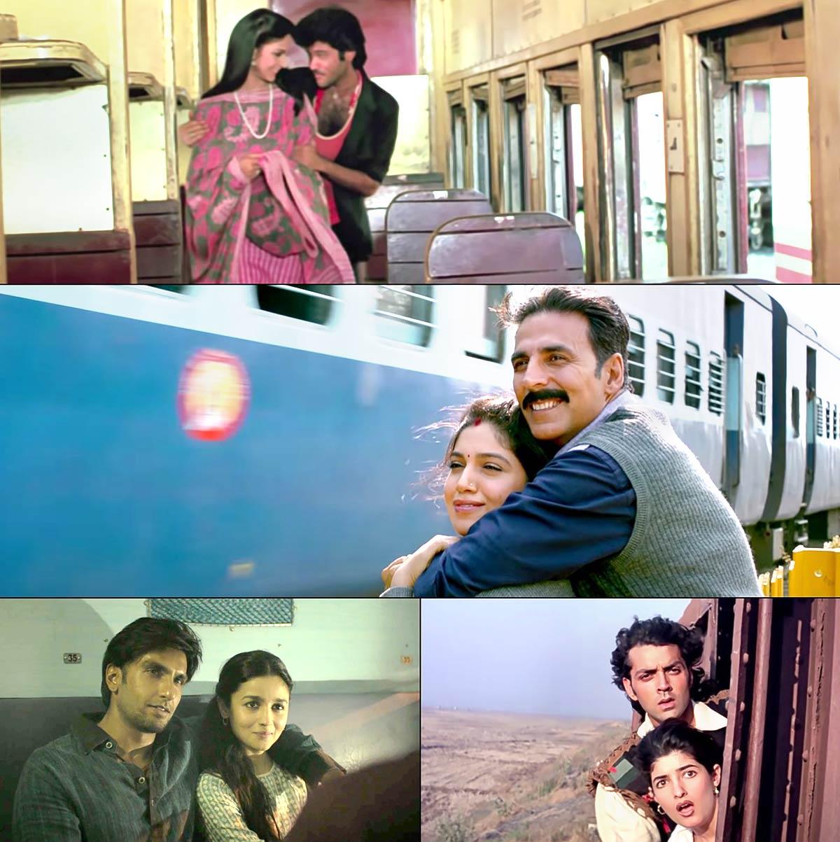 watch swades full movie online free hd watch swades full movie online free hd