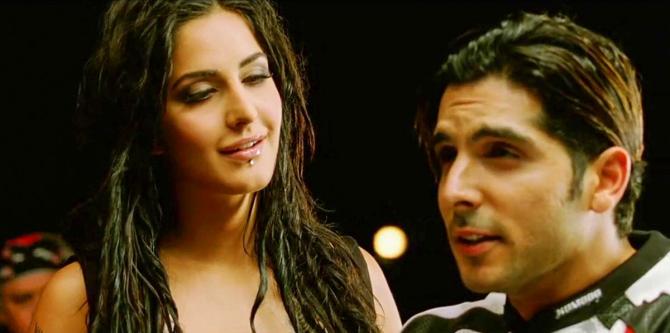 Just how SUCCESSFUL are Akshay-Katrina? movies Just how SUCCESSFUL are Akshay-Katrina? movies