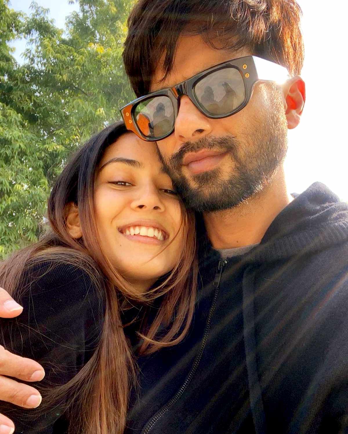 Vikrant Massey, Wife Sheetal Thakur Expecting Their First Child: Report