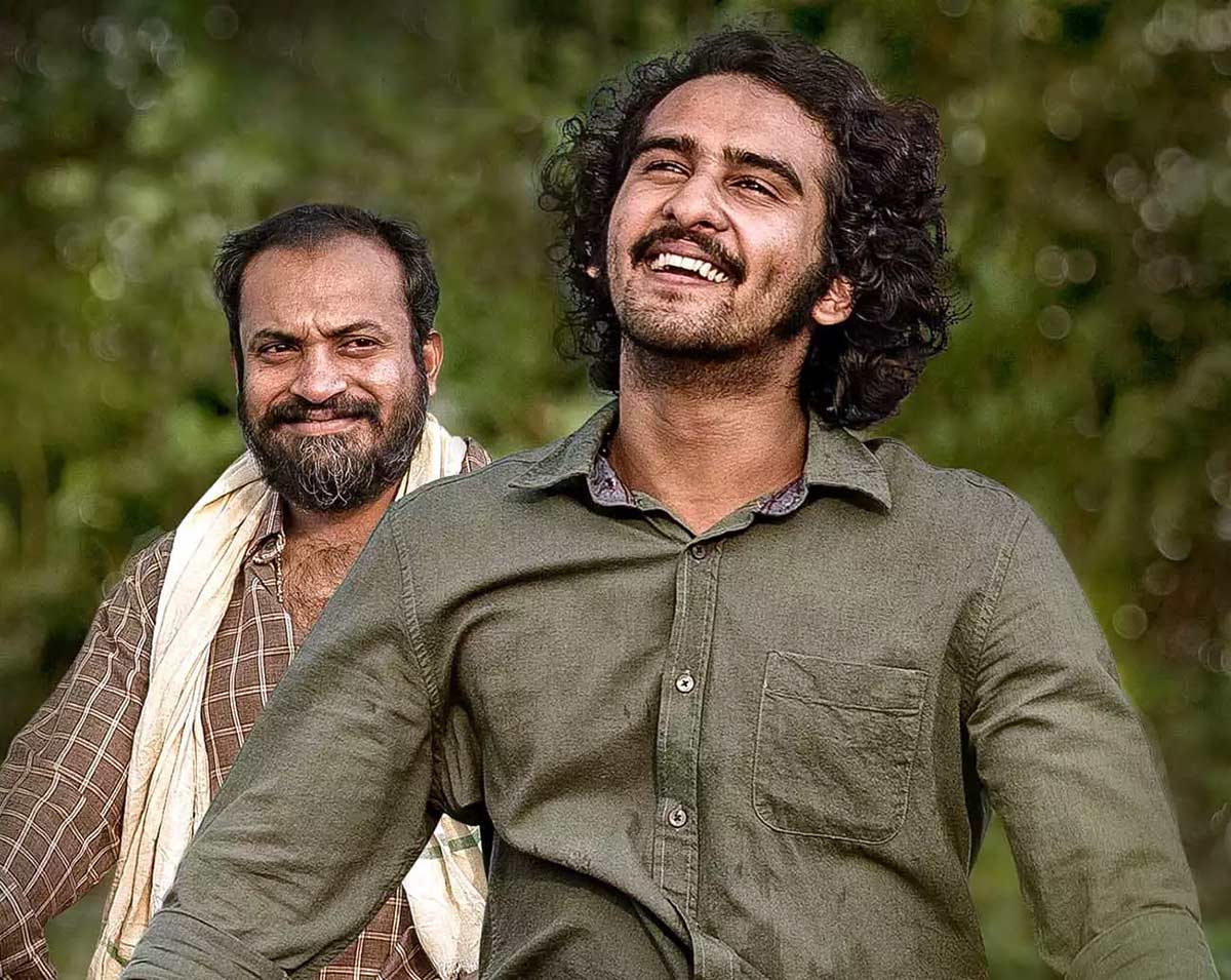 8 Reasons to see Kumbalangi Nights Rediff