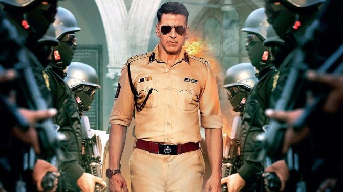 akshay kumar movie date