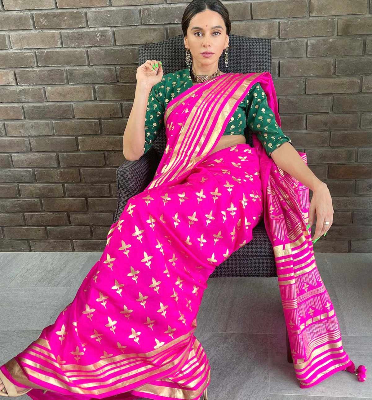 11saree2