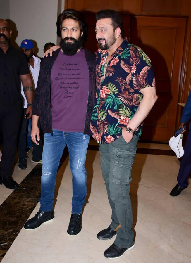 The LESSON Sanjay Dutt Learnt movies The LESSON Sanjay Dutt Learnt movies