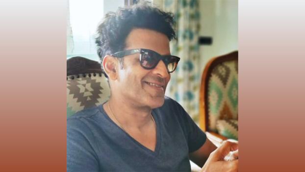 Pic: Manoj Bajpayee/Twitter.com