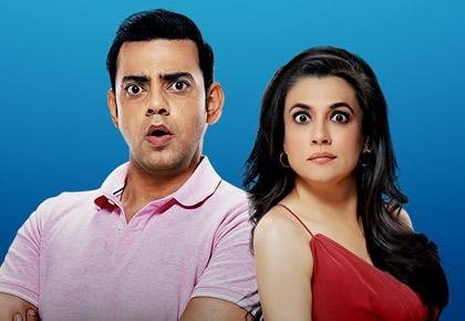 Mind The Malhotras Season 2 Review