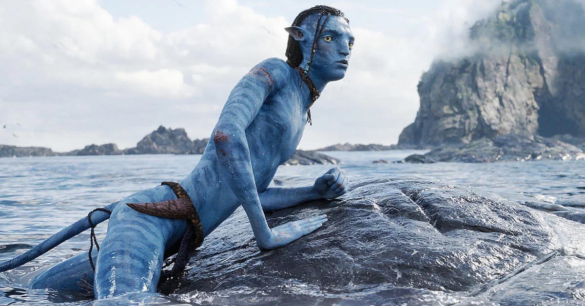 Box Office: Avatar Earns Huge Rs 128 Crore