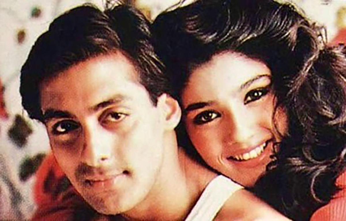Happy Birthday, Salman Khan! – Rediff.com movies
