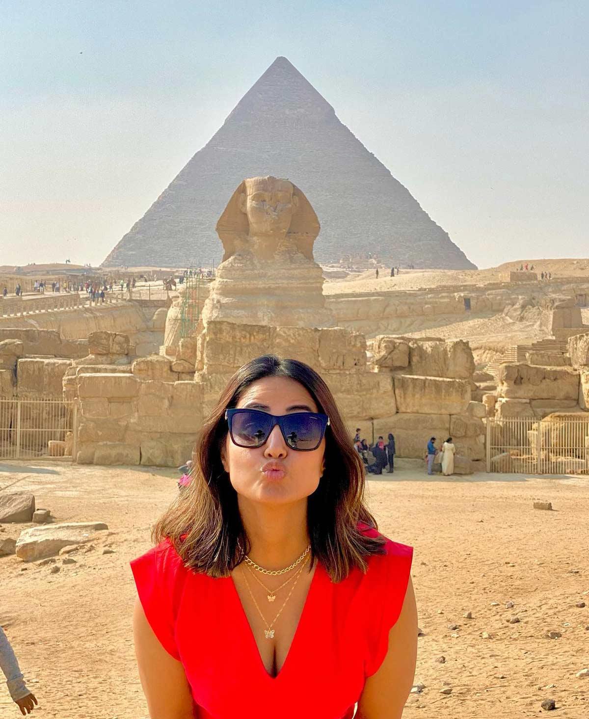 Egypt holiday. Египет Инстаграм. Египет новогодние праздники. Египет фото для Инстаграм. Celebrities in Egypt.